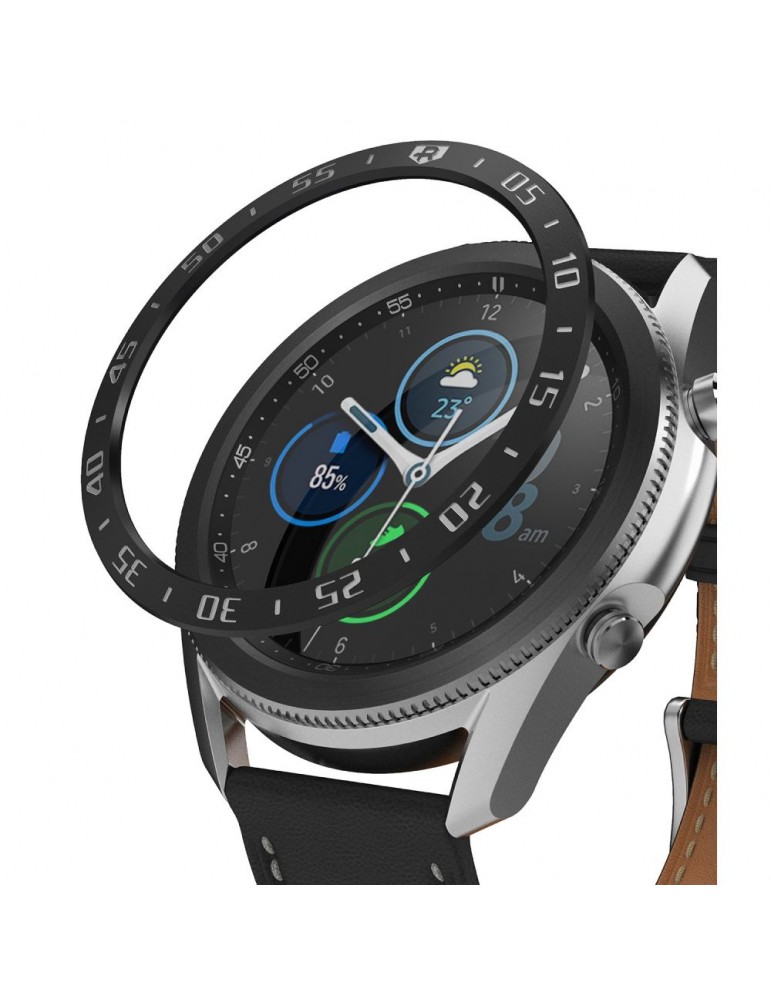 Ringke galaxy watch 3 new arrivals